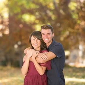 Meet your Posher, Macquel